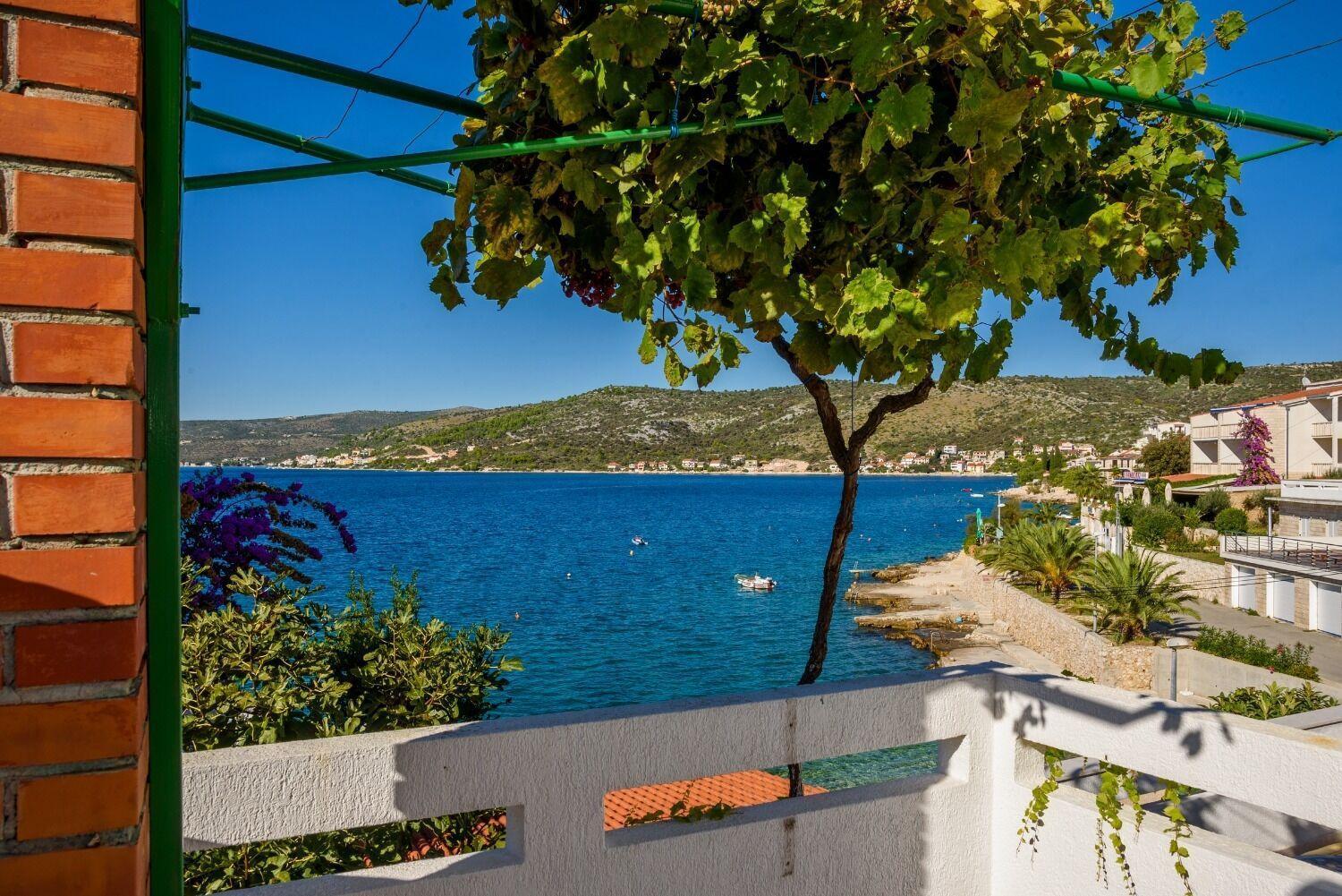 Apartments Bisernica-With Pool Ražanj المظهر الخارجي الصورة